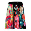 Floralee Women's Skirt