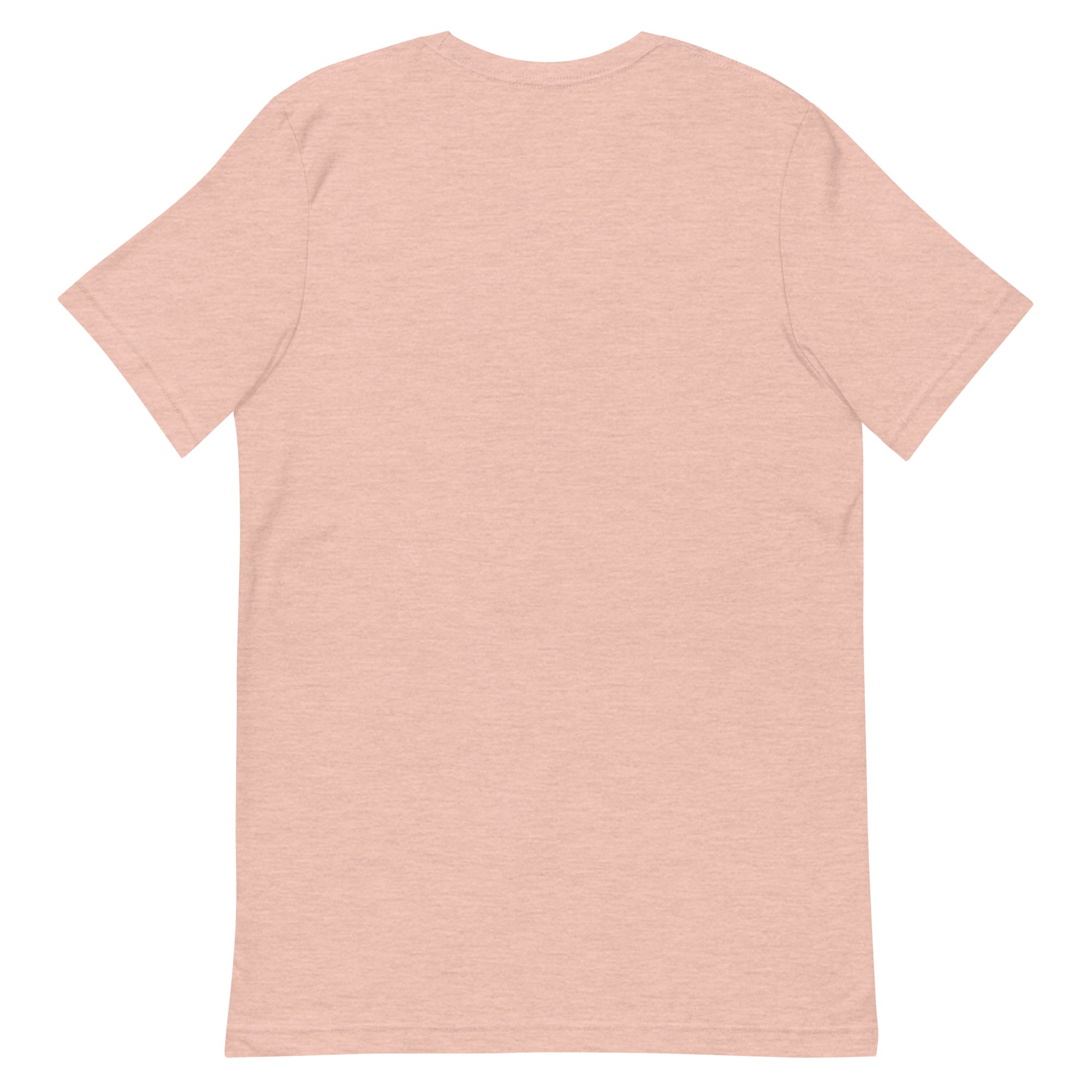 #color_heather prism peach