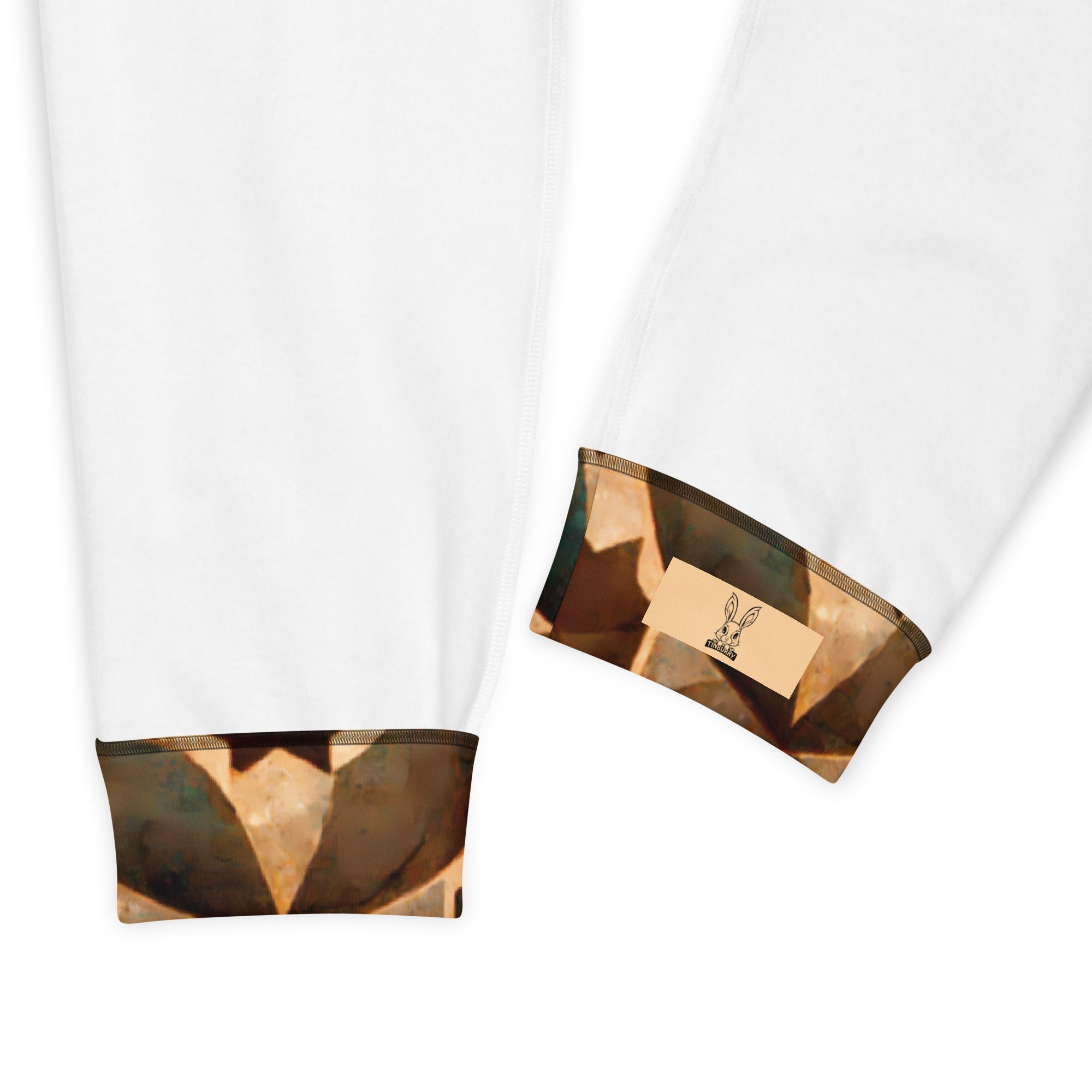 Eccentricity Men's Joggers