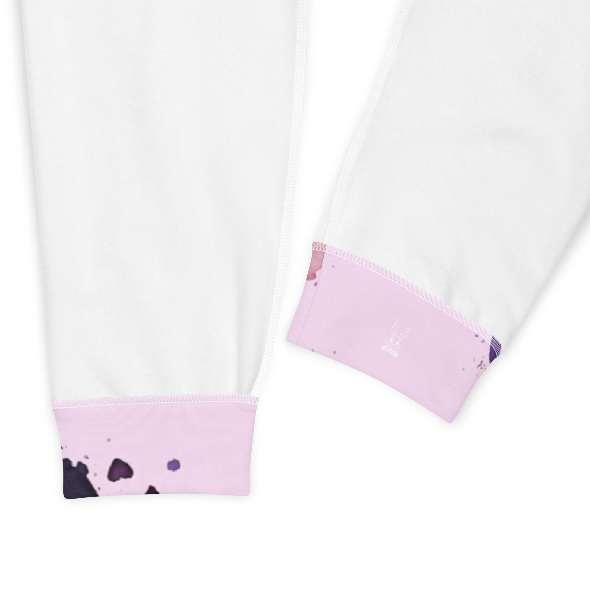 Candy Hearts Women's Joggers